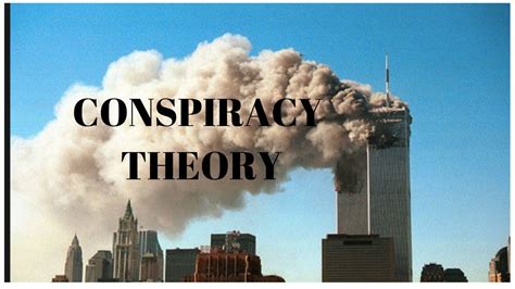 Conspiring Definition. The meaning of Conspiring .